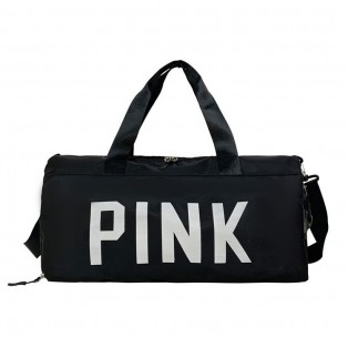 4004 GYM BAG / TRAVEL BAG